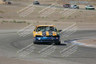 media/Oct-01-2022-24 Hours of Lemons (Sat) [[0fb1f7cfb1]]/2pm (Cotton Corners)/